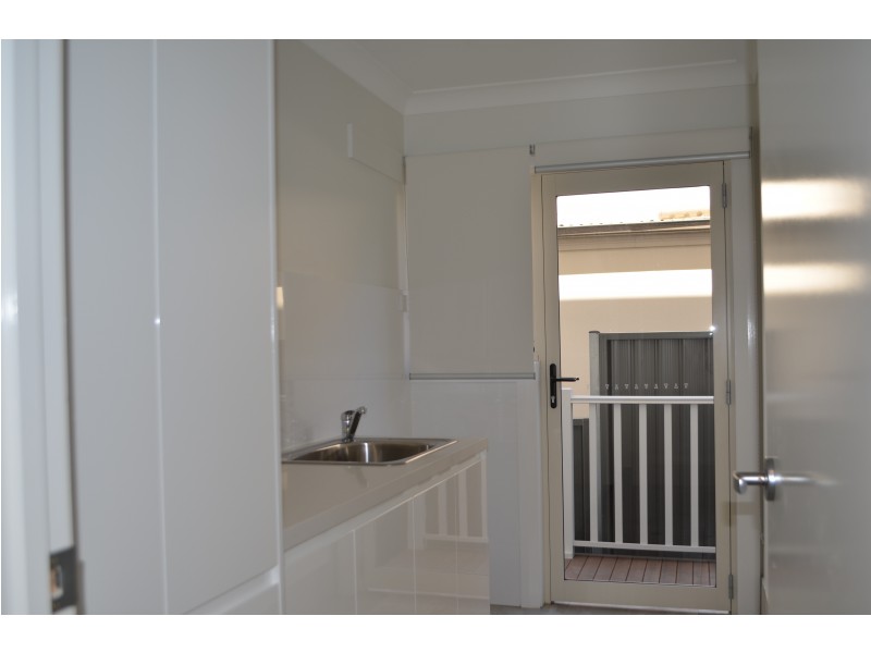 1B Mclean Road, Campbelltown NSW 2560