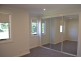 1B Mclean Road, Campbelltown NSW 2560