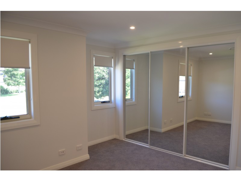 1B Mclean Road, Campbelltown NSW 2560