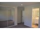 1B Mclean Road, Campbelltown NSW 2560