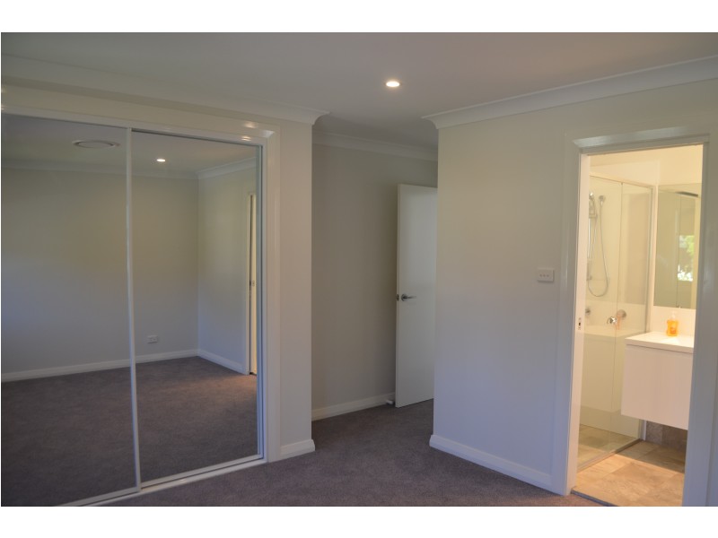 1B Mclean Road, Campbelltown NSW 2560