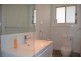 1B Mclean Road, Campbelltown NSW 2560
