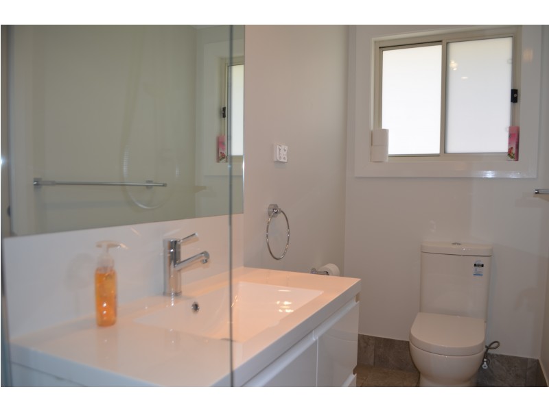 1B Mclean Road, Campbelltown NSW 2560