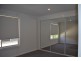 1B Mclean Road, Campbelltown NSW 2560