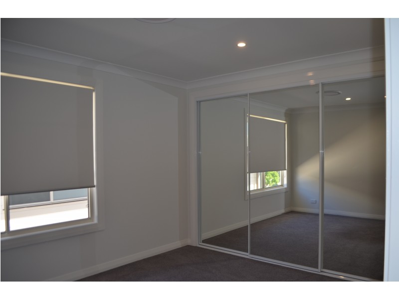 1B Mclean Road, Campbelltown NSW 2560
