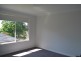 1B Mclean Road, Campbelltown NSW 2560