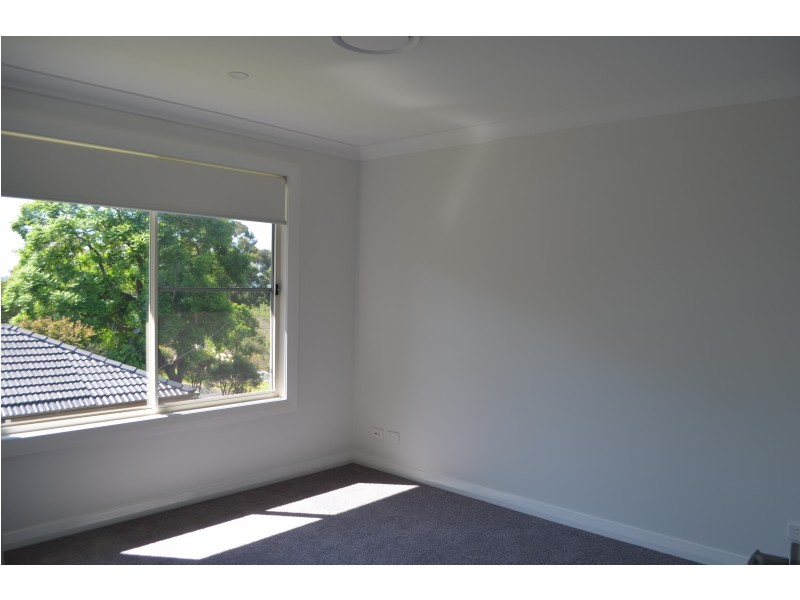 1B Mclean Road, Campbelltown NSW 2560