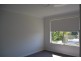 1B Mclean Road, Campbelltown NSW 2560