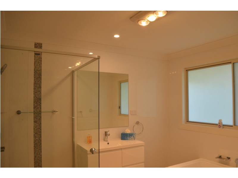 1B Mclean Road, Campbelltown NSW 2560