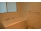 1B Mclean Road, Campbelltown NSW 2560