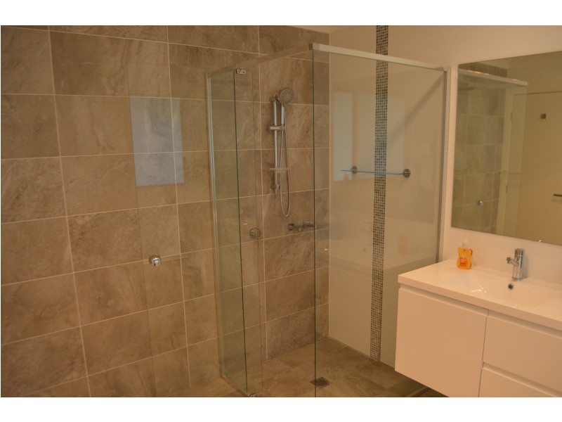 1B Mclean Road, Campbelltown NSW 2560