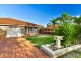 94B Chasselas Avenue, Eschol Park NSW 2558