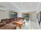 94B Chasselas Avenue, Eschol Park NSW 2558