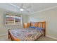 94B Chasselas Avenue, Eschol Park NSW 2558