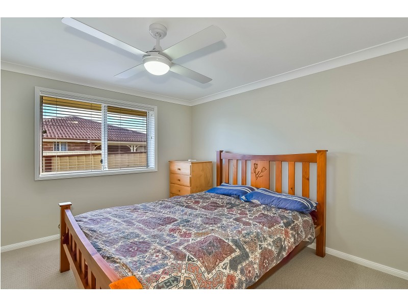 94B Chasselas Avenue, Eschol Park NSW 2558