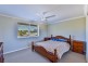 94B Chasselas Avenue, Eschol Park NSW 2558