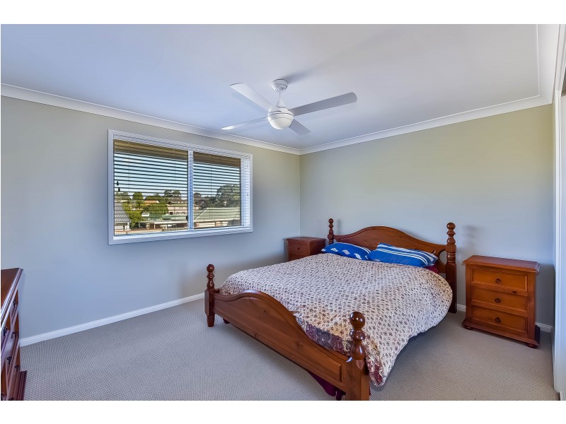 94B Chasselas Avenue, Eschol Park NSW 2558