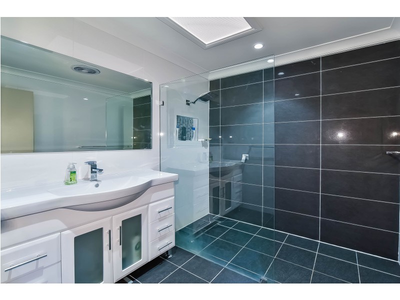 94B Chasselas Avenue, Eschol Park NSW 2558