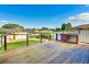94B Chasselas Avenue, Eschol Park NSW 2558