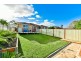 94B Chasselas Avenue, Eschol Park NSW 2558