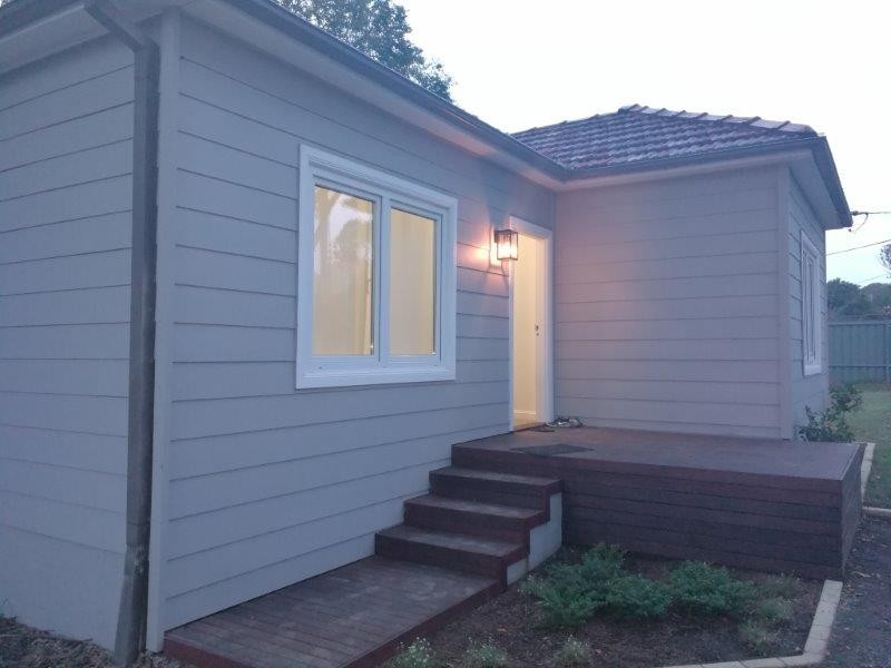 233 Cobbitty Road, Cobbitty NSW 2570