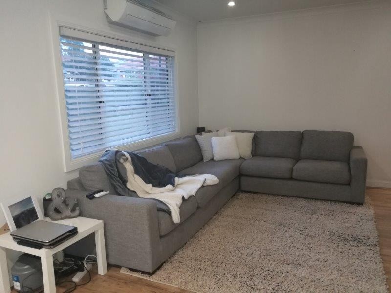 233 Cobbitty Road, Cobbitty NSW 2570