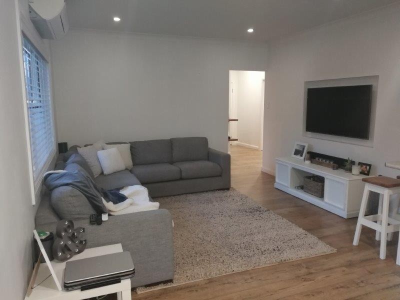 233 Cobbitty Road, Cobbitty NSW 2570