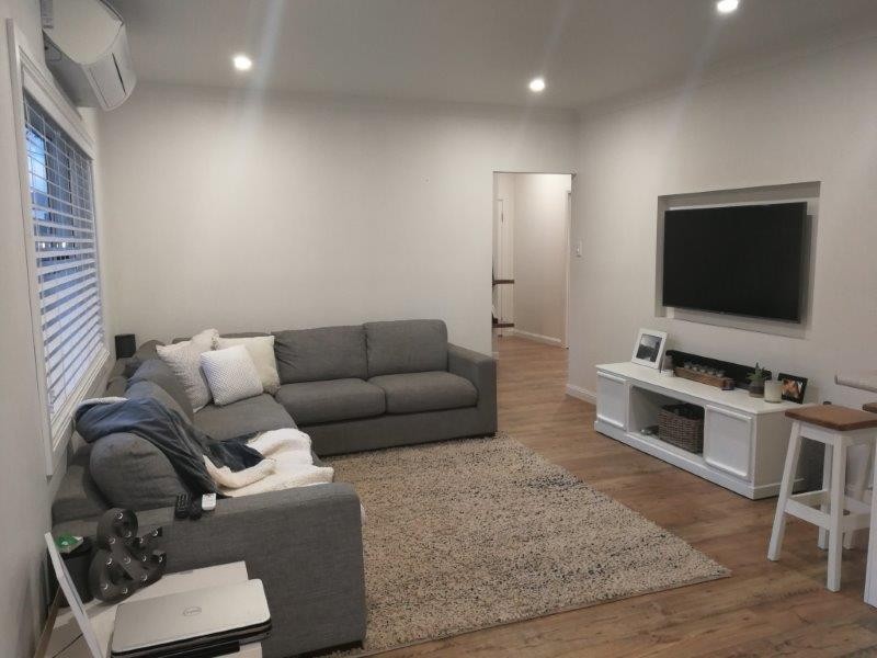 233 Cobbitty Road, Cobbitty NSW 2570