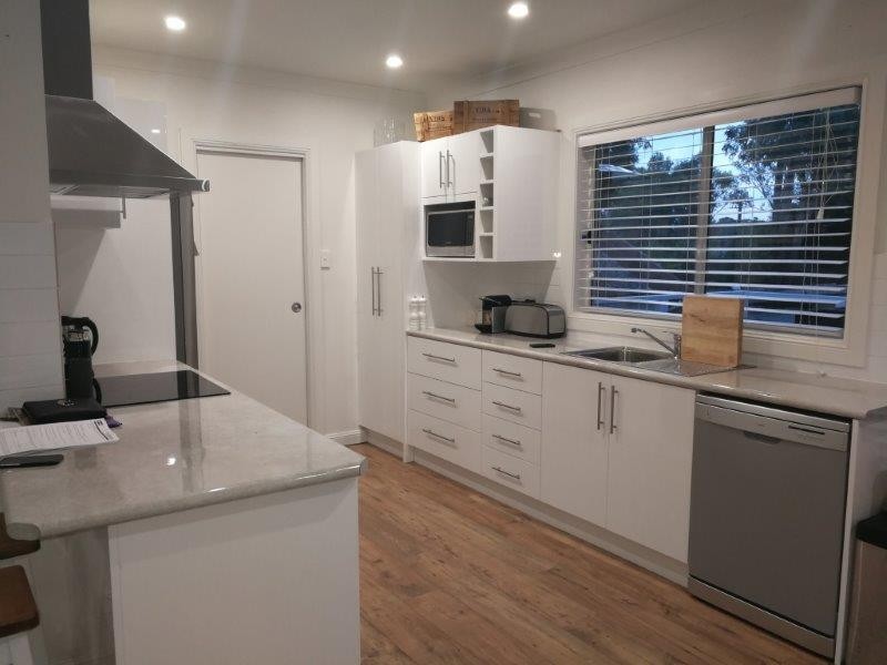 233 Cobbitty Road, Cobbitty NSW 2570