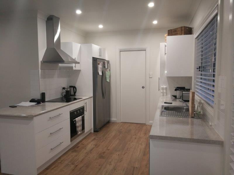 233 Cobbitty Road, Cobbitty NSW 2570