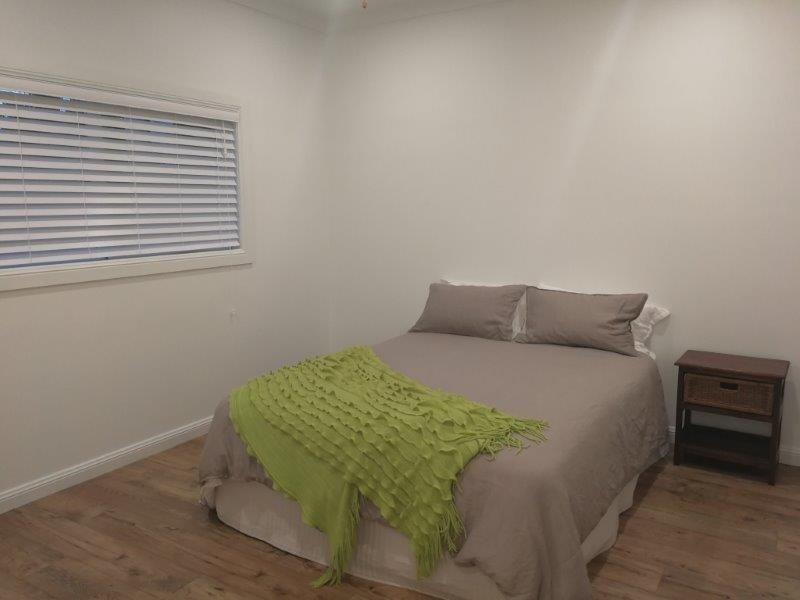 233 Cobbitty Road, Cobbitty NSW 2570