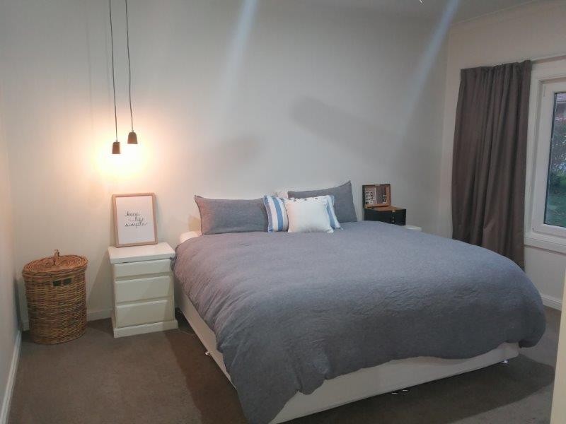 233 Cobbitty Road, Cobbitty NSW 2570