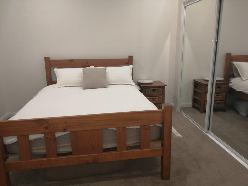 233 Cobbitty Road, Cobbitty NSW 2570