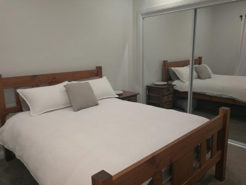 233 Cobbitty Road, Cobbitty NSW 2570