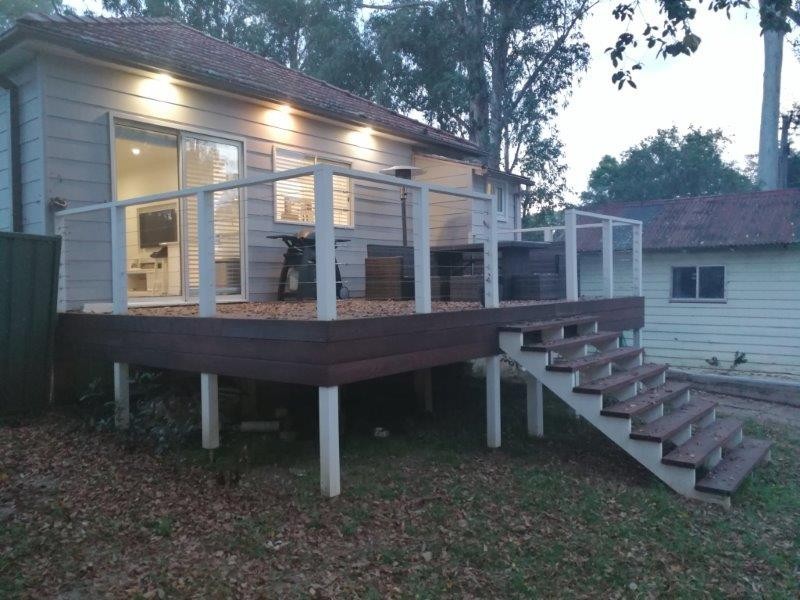 233 Cobbitty Road, Cobbitty NSW 2570