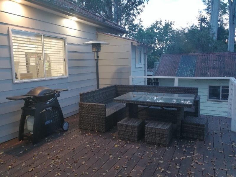 233 Cobbitty Road, Cobbitty NSW 2570