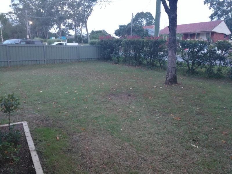 233 Cobbitty Road, Cobbitty NSW 2570