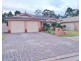 64 Kellerman Drive, St Helens Park NSW 2560