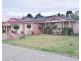 64 Kellerman Drive, St Helens Park NSW 2560