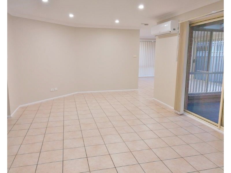 64 Kellerman Drive, St Helens Park NSW 2560