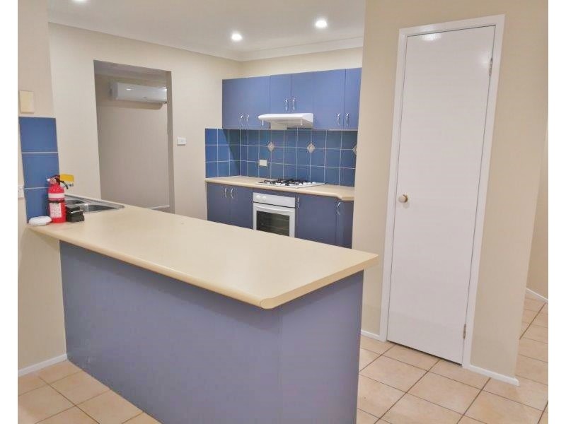 64 Kellerman Drive, St Helens Park NSW 2560