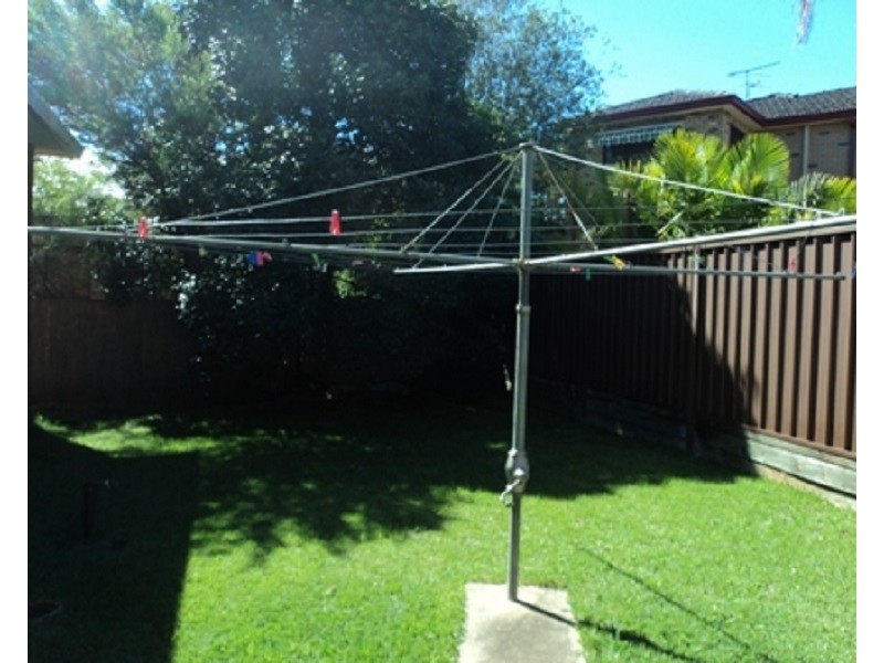 10 Wyangala Crescent, Campbelltown NSW 2560