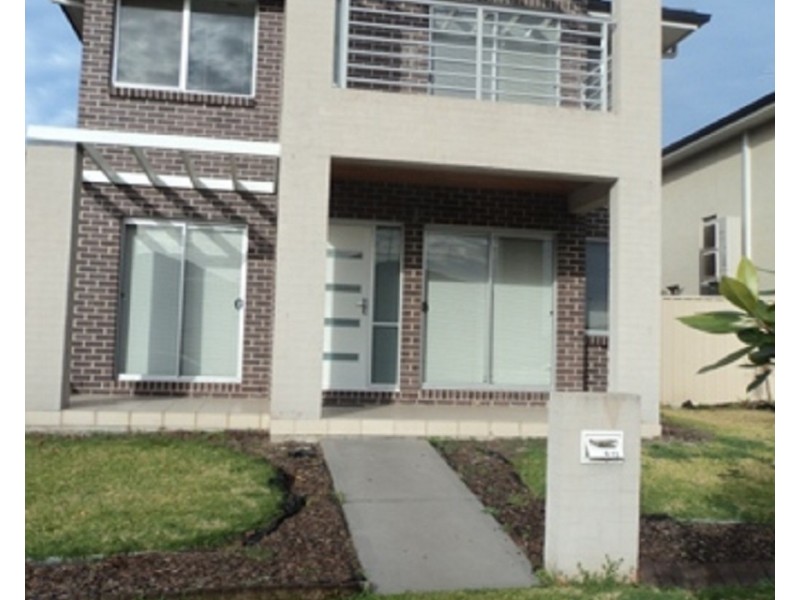 13 Decora Place, Mount Annan NSW 2567