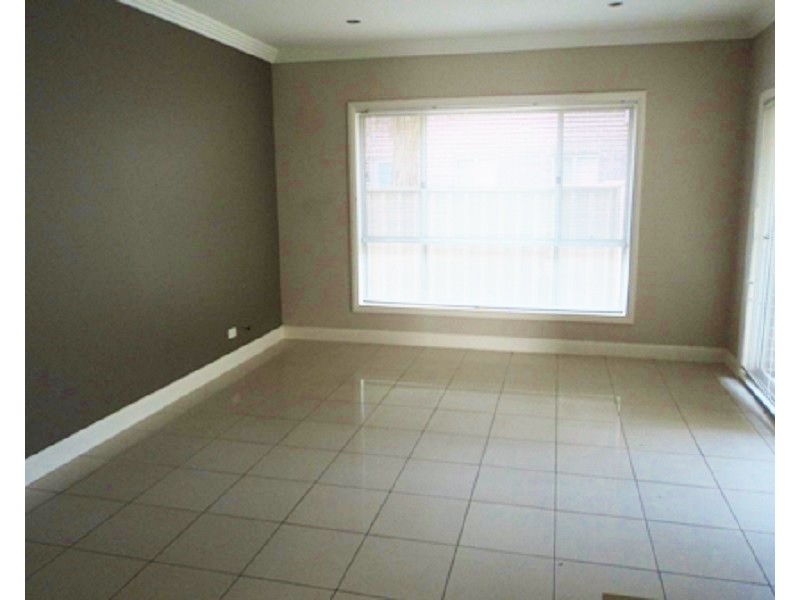 13 Decora Place, Mount Annan NSW 2567