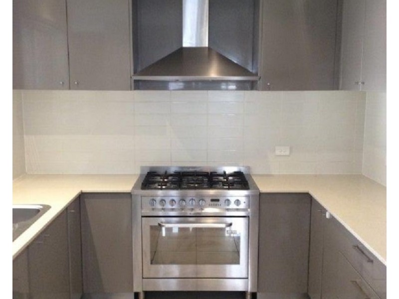 13 Decora Place, Mount Annan NSW 2567