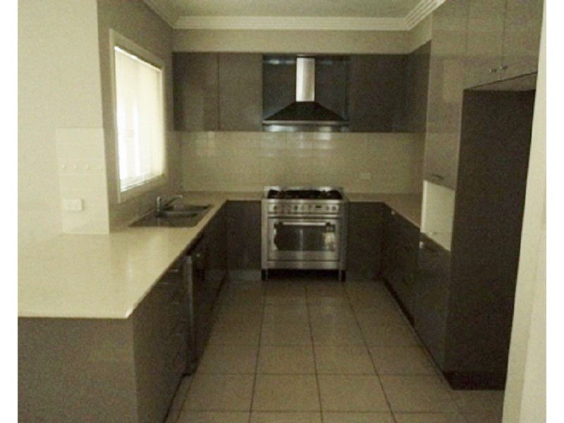 13 Decora Place, Mount Annan NSW 2567