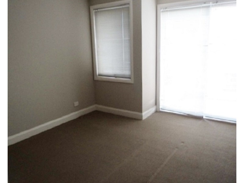 13 Decora Place, Mount Annan NSW 2567