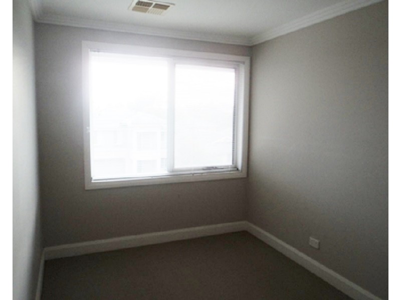 13 Decora Place, Mount Annan NSW 2567