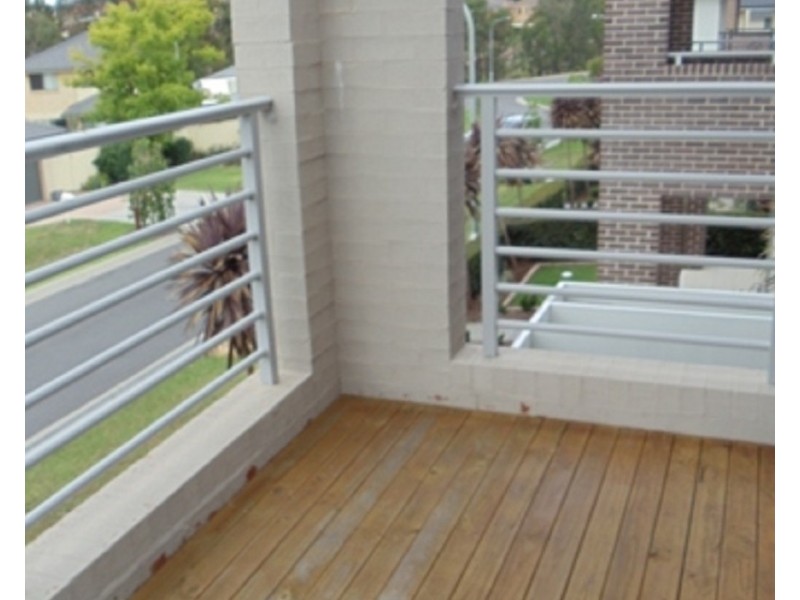 13 Decora Place, Mount Annan NSW 2567