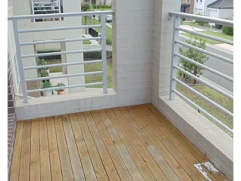 13 Decora Place, Mount Annan NSW 2567